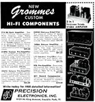 Grommes 1954 551.jpg